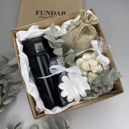 Fandar
