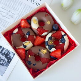 Romantic
