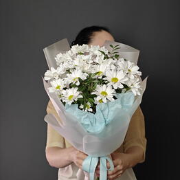 Julietta_flowers