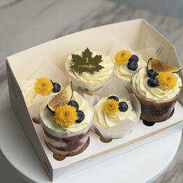 farida.sweetbakery