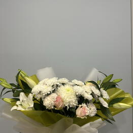 FlorSeason