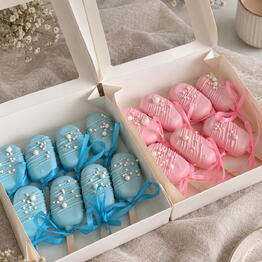 Allmakecake