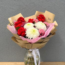Flowers Tower