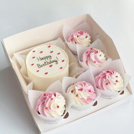sweet_time_32
