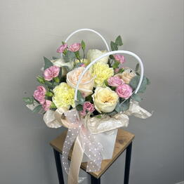 Flores