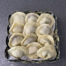 Mari- Chok