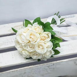 Lovely flowers