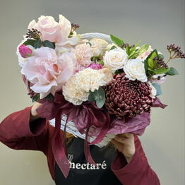nectaré
