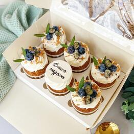 BOUQUET_OF_FOODS