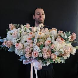 Lina Flowers