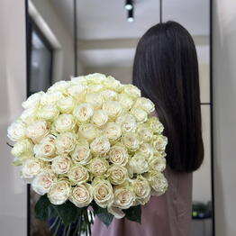 FLOWERS & MORE