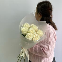 Флореаль