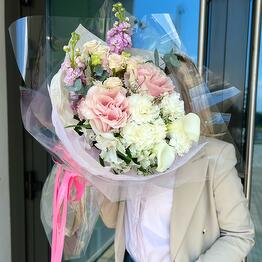 Artflora