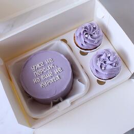 Miracle Bakery