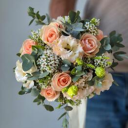 Flower_feya