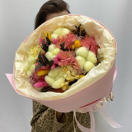 Boom Bouquet
