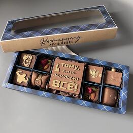 Choco.dayss