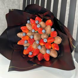BOX BERRY