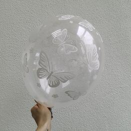 Ликорис