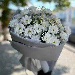 Фрейя