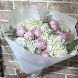 Bloom Boom