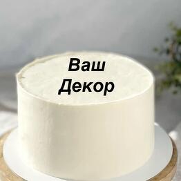 Saharok SPb 