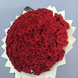 Lux Flowers