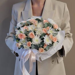 VN FLOWERS 