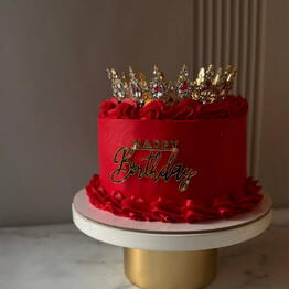 Cake_samara163