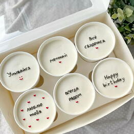 Den1sovna.cakes