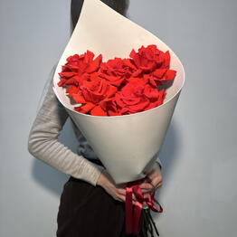 JOY FLOWERS (Radost cvetov)