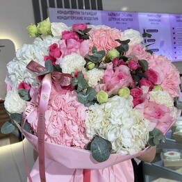 Rosabelle Floral