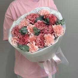 ANMI FLOWERS