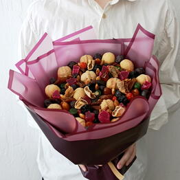 SWBBouquet