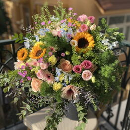 Flower_feya