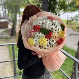 Katrin Flowers