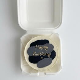 DAMDI CAKE ALMATY