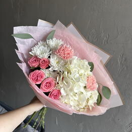 With love