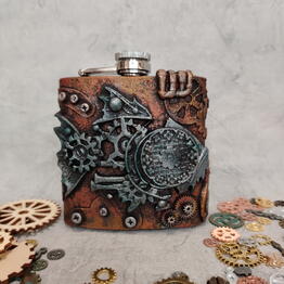 Kate HandCraft