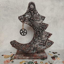 Kate HandCraft