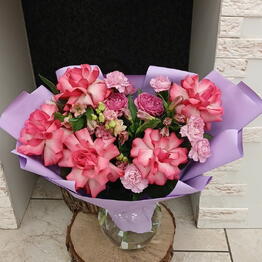 ArtFlora