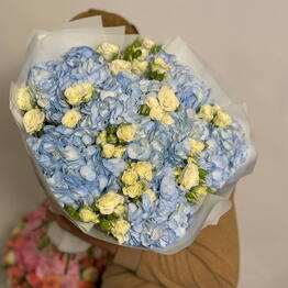 MM Flowers 
