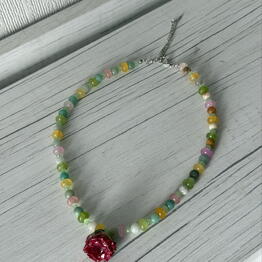 ELORI JEWELRY