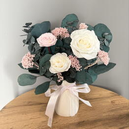 Sogno di fiori
