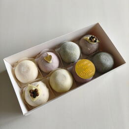ADV_CAKE