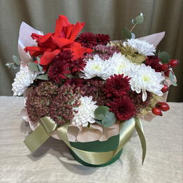 Estetic Flowers