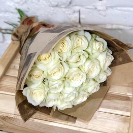 Masterskaya buketov