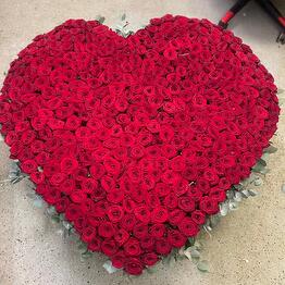 FarFlowers