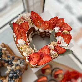 BOUQUET_OF_FOODS