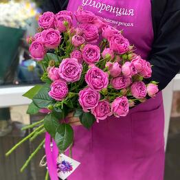 Флоренция